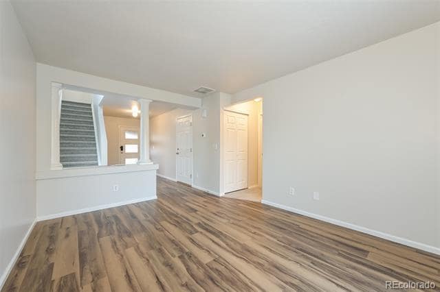 Photo - 4428 Andes Way