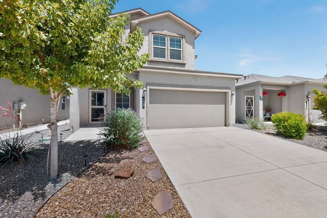 Photo - 4847 Mount Salas St NE