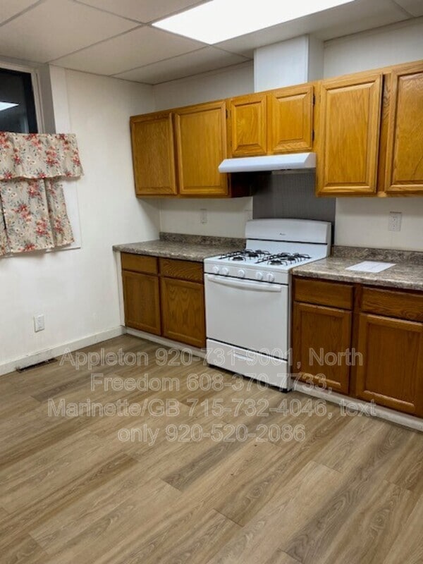 Photo - S7559 US-12 Unit H4