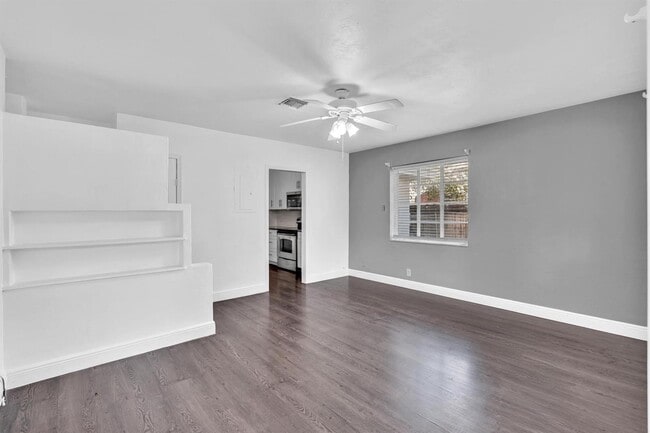 Photo - 1938 Fletcher St