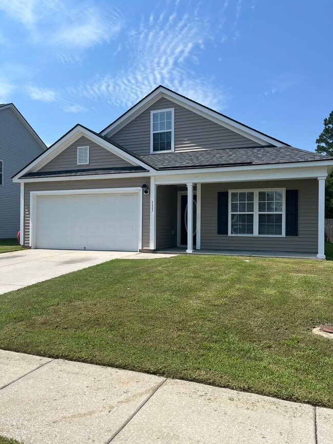 111 Thistle Rd