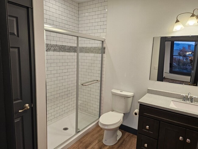 Photo - Genevieve Suites Unit 2A