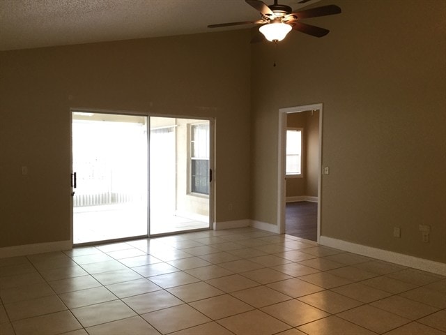 Photo - 4533 Bridgeton Ln