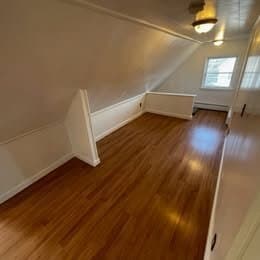14 Central St Unit c