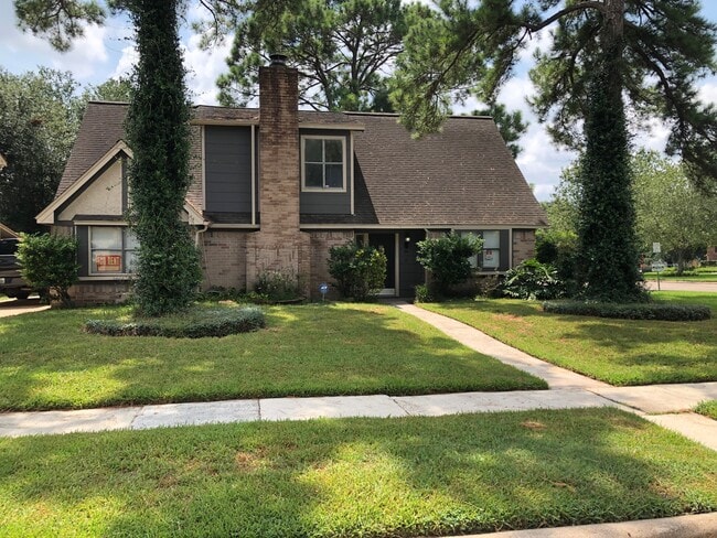 Photo - 10019 Golden Sunshine Dr