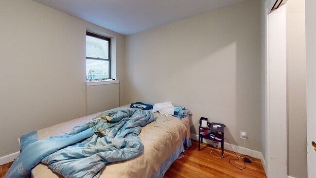7 Winship St