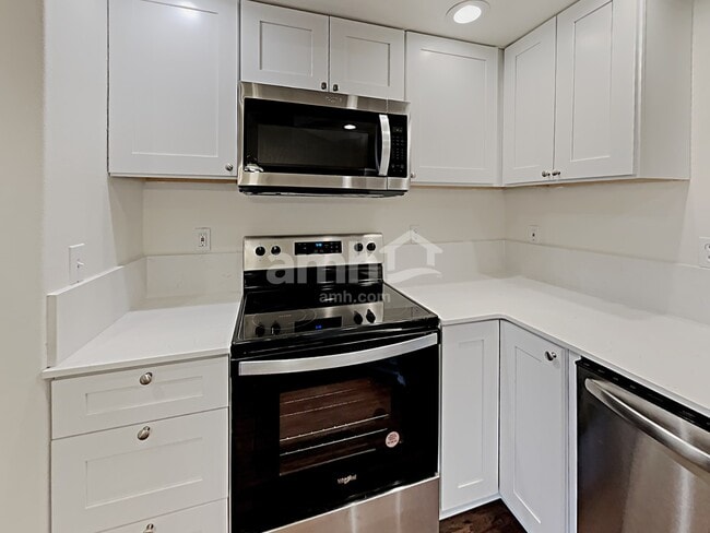 Photo - 19879 Alleghenny Way