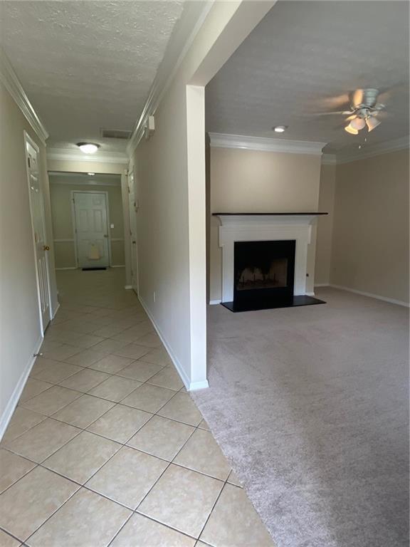 Photo - 1325 Old Victorian Ct