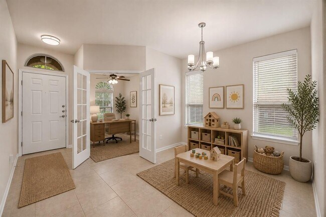 Photo - 3451 Mayfield Ranch Blvd