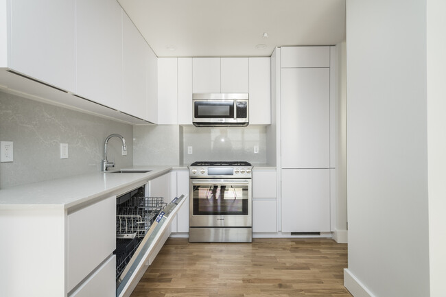 Photo - 1410 Columbia Rd Unidad 7F