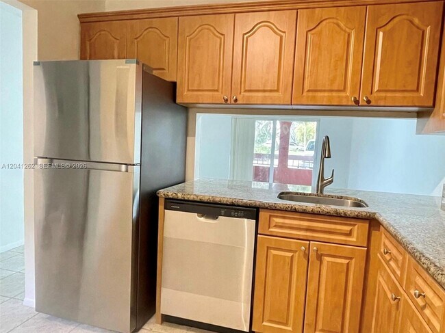 7730 Camino Real Unit F113