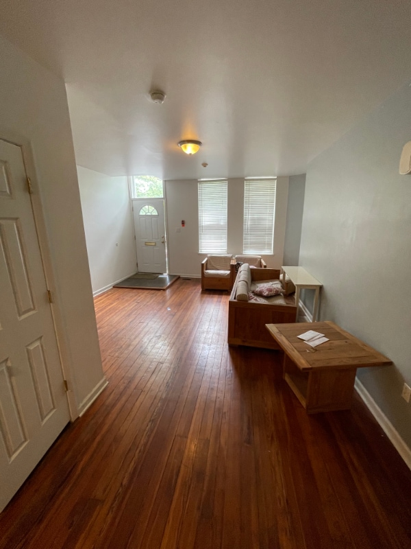 Photo - 3925 Baltimore Ave