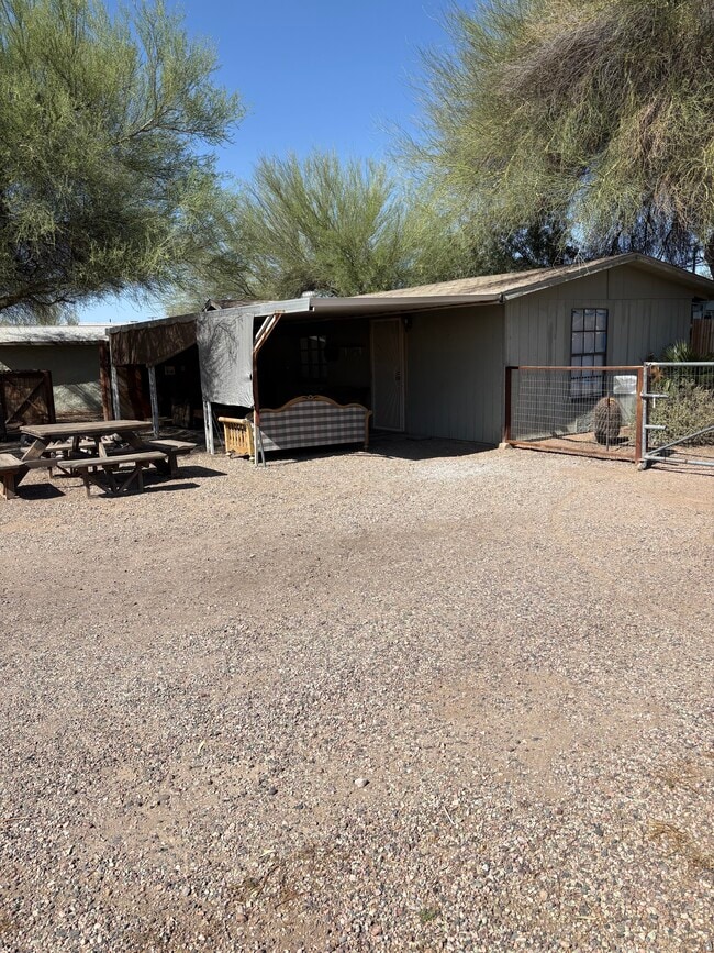 Photo - 250 S Grand Dr Unit 3