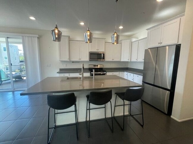 Photo - 1250 Abbey Ln