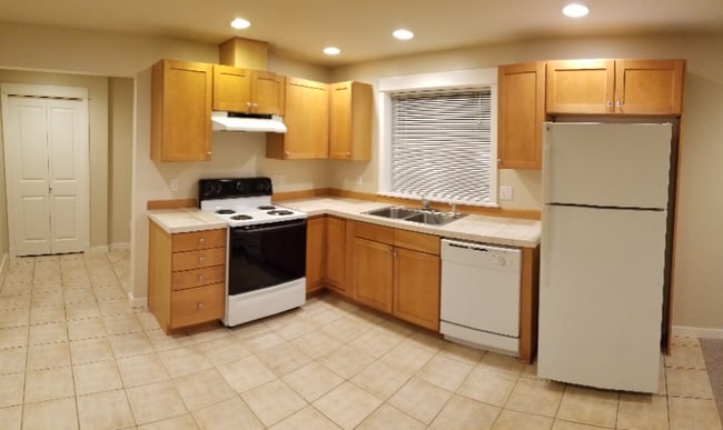 Photo - 1813 S Bush Pl