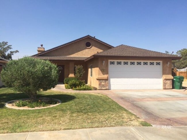 Photo - 1416 W Coronado Ave