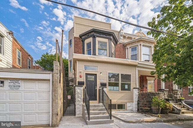 Photo - 5053 Ludlow St Unidad 1