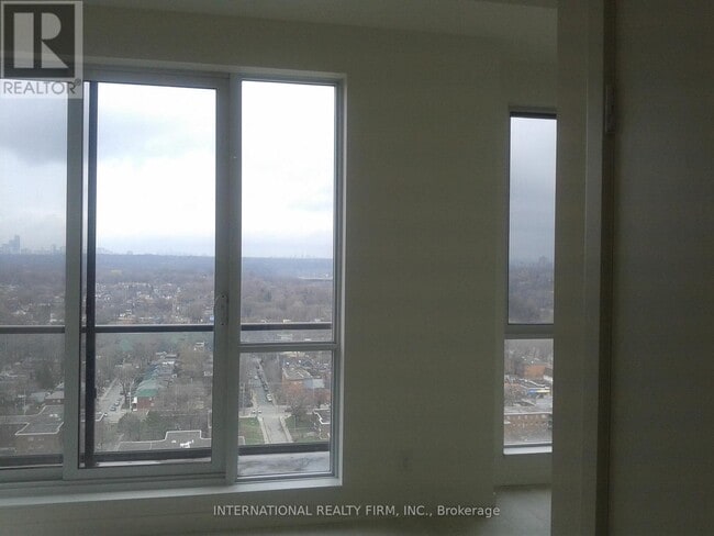 Photo - 170 Sumach St Unité 2511