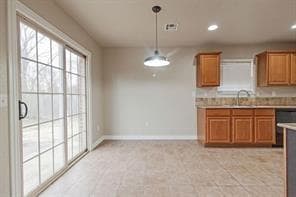 Photo - 3794 W Tanyard Dr