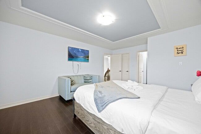 Photo - 34 Bonnieview Ct Unité SI ID1504446P