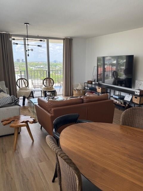 Photo - 1900 S Ocean Blvd Unidad 9r