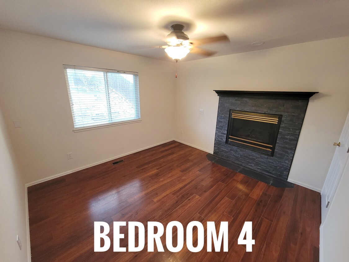 Photo - 3620 Richmond Dr (Colorado Springs, CO)