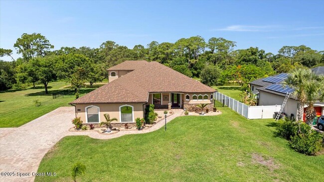 Photo - 4148 Anlow Rd