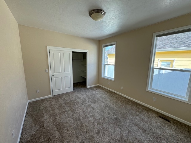 Photo - 4632 SW 47th Pl