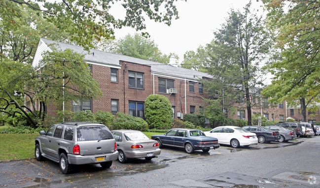 Photo - Country Club Ridge