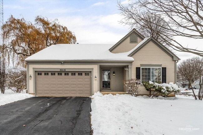 Building Photo - 3018 Coastal Dr