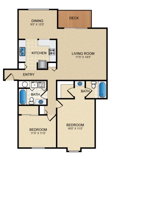 Photo - Stratford Arms