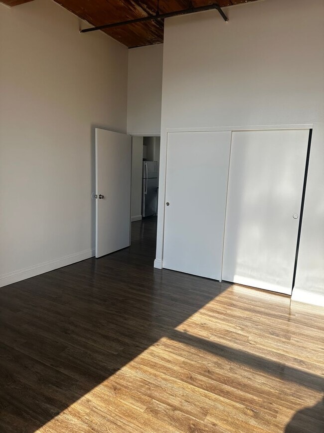 Photo - SilverBrick Lofts