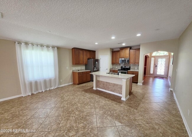 Photo - 529 Casa Sevilla Ave