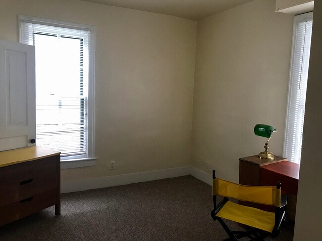 Photo - 533 Elizabeth St Unit 533 Elizabeth