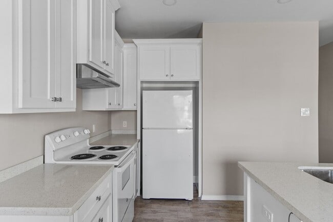 Photo - 2428 N Vly Cir