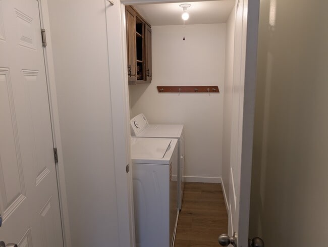 Photo - 11813 W Flagg Ave Unit 11813 W Flagg