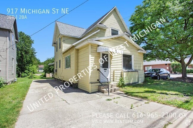 Building Photo - Tours Estimated to Begin 1/21 | Charming 3... Rental