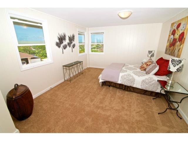 Building Photo - 5366 Manauwea St