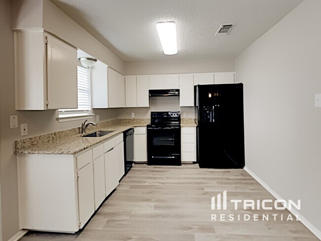 Photo - 7500 Cedarhill Road Watauga TX