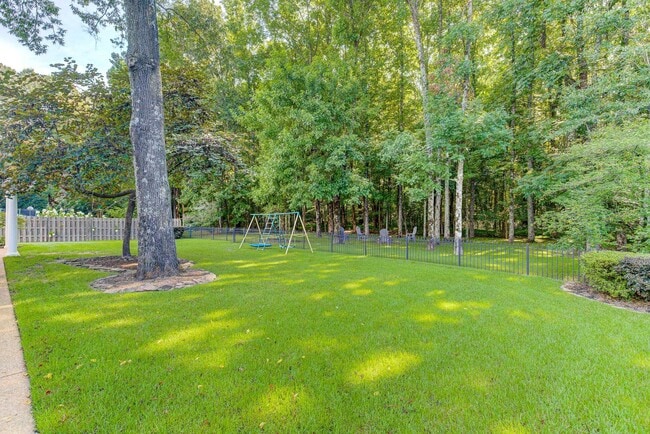 Photo - 1908 McCool Forest Ln