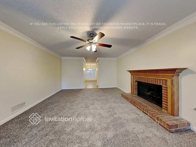 Photo - 12330 Brookhill Crossing Ln