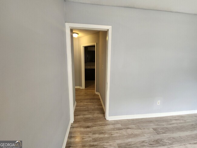 Photo - 2639 Willow St