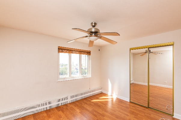 Photo - 708 W Bittersweet Pl Unit 801