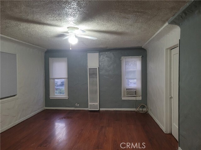 Photo - 3266 Mulberry St Casa Adosada