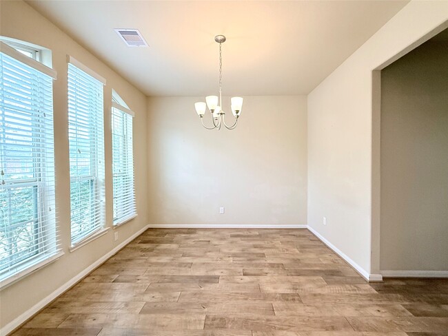 Photo - 16927 Wedgeside Pk