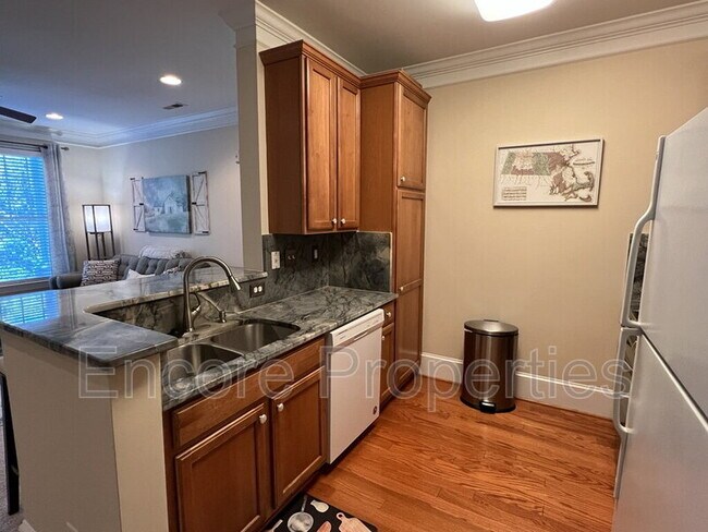 Photo - 927 Portstewart Dr Unit 927