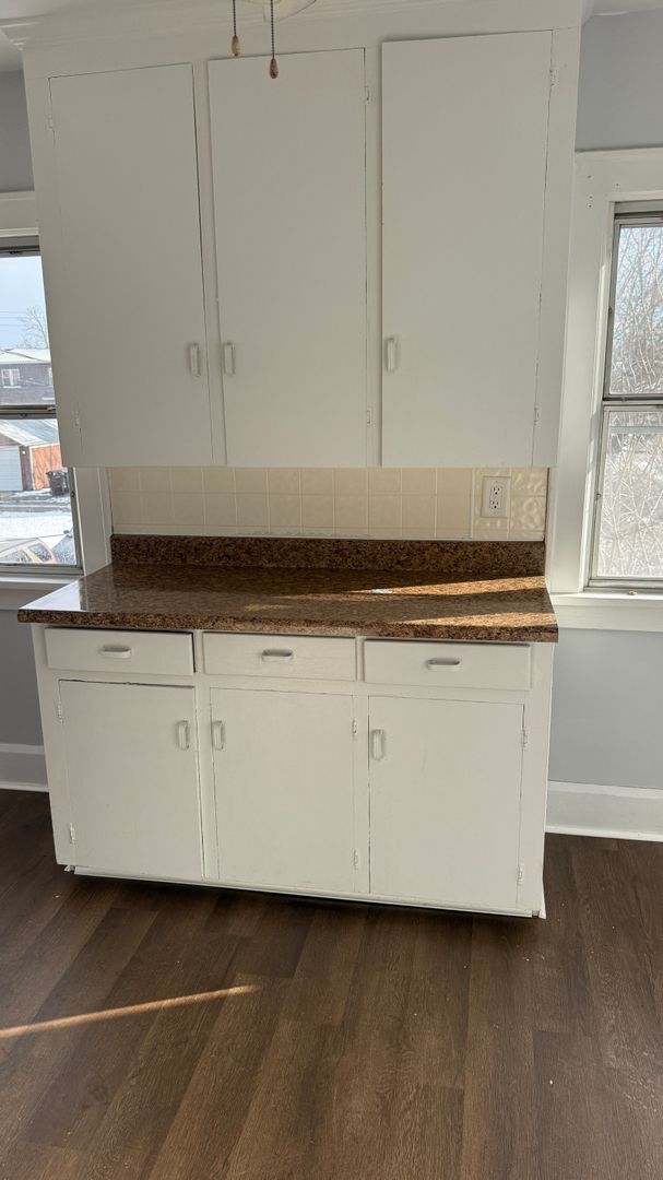 Photo - 453 Baldwin Ave Unit 1