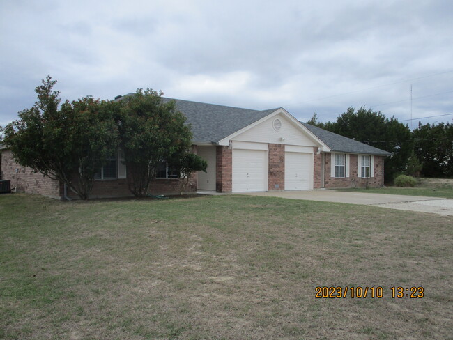 Photo - 183 Armadillo Ln Townhome