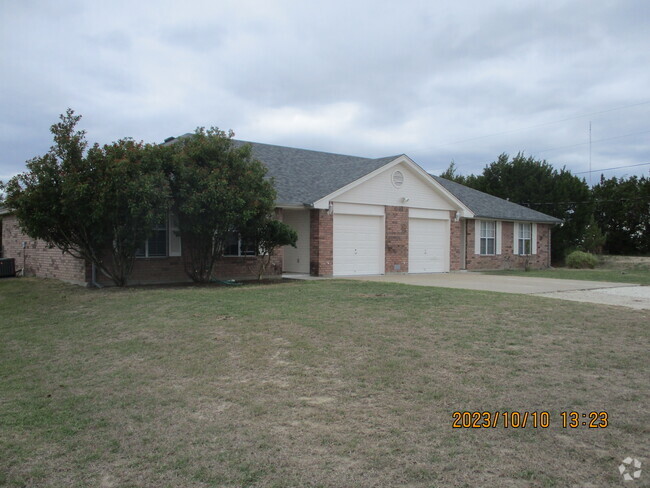 Building Photo - 183 Armadillo Ln Rental