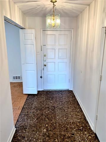Photo - 3910 Bucknell Dr